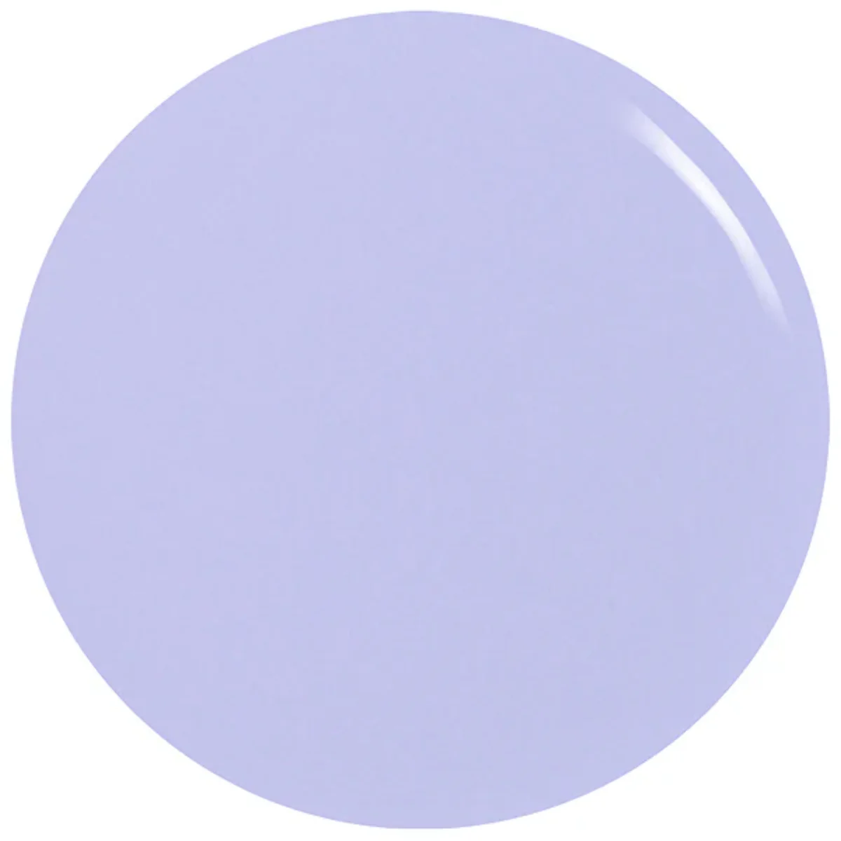 Orly Breathable Nail Polish 20988 Patience and Peace 18ml - Image 2