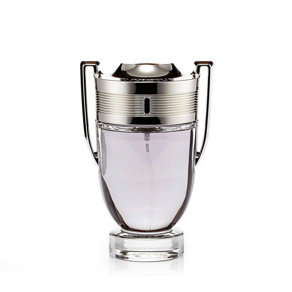 Paco Rabanne Invictus Eau de Toilette 150ml - Image 3