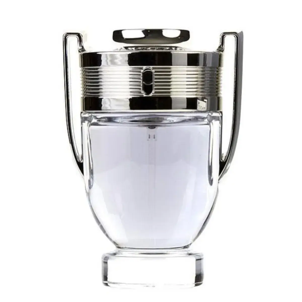 Paco Rabanne Invictus Eau de Toilette 50ml