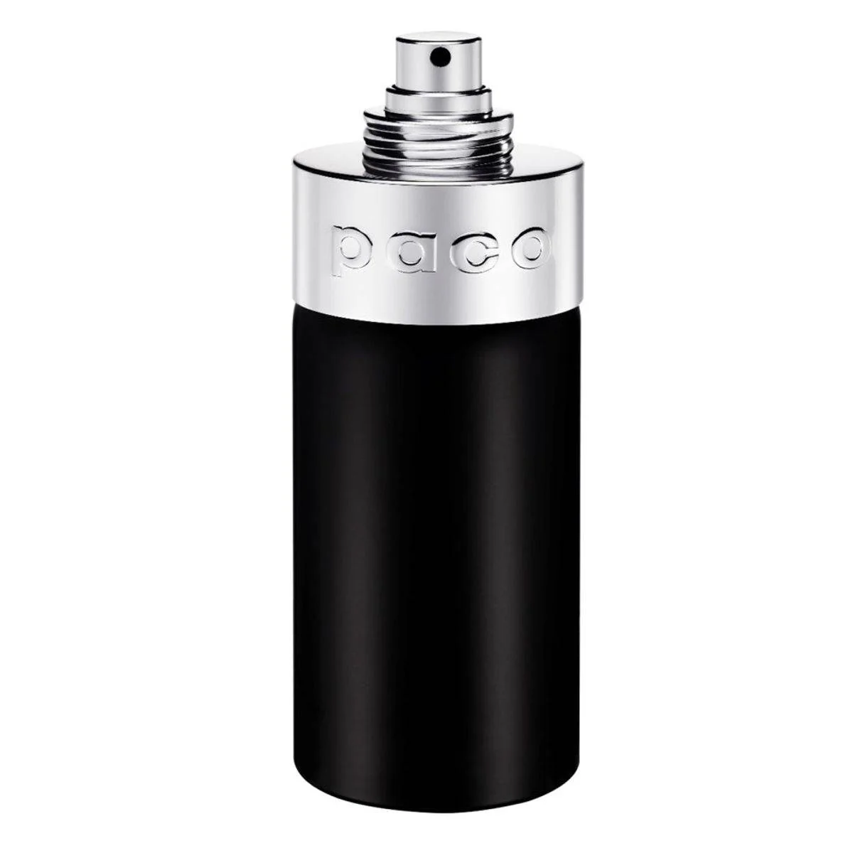 Paco Rabanne Paco Eau de Toilette 100ml