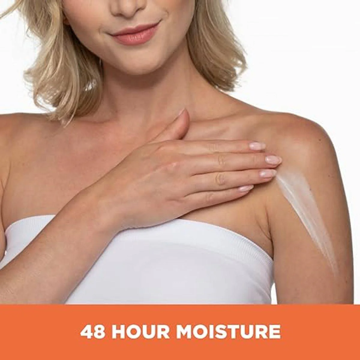Palmers Shea Butter Formula Body Lotion 250ml - Image 3