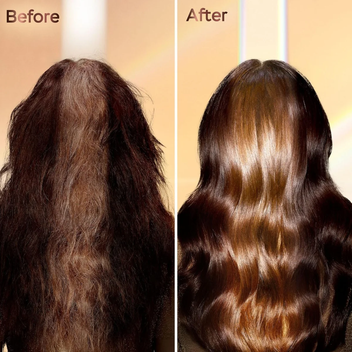 Pantene ProV Anti Hair Fall Shampoo 190ml - Image 3