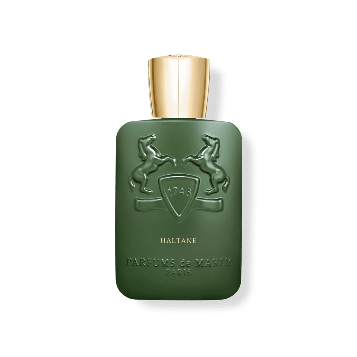 Parfums De Marly Haltane Eau de Parfum 75ml