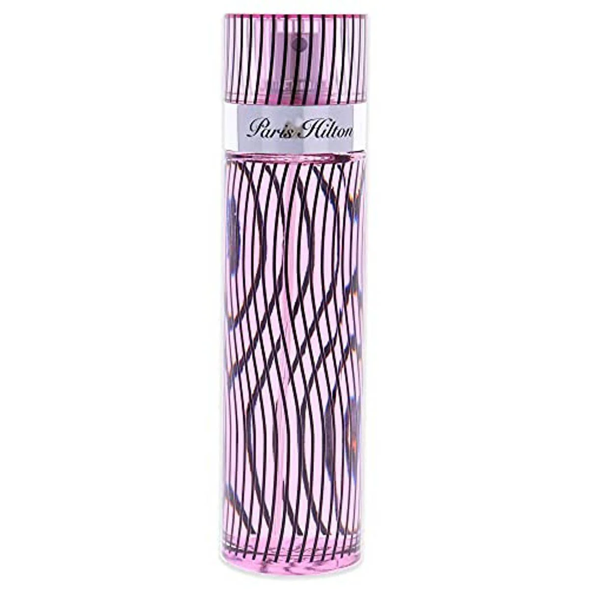 Paris Hilton Eau de Parfum 100ml - Image 2