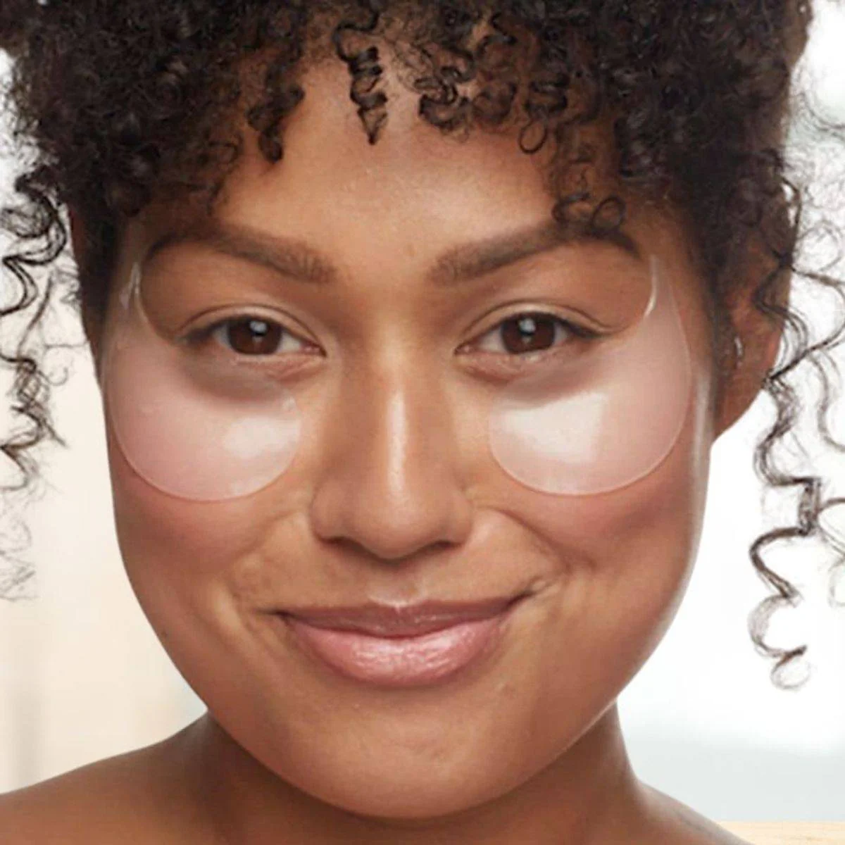 Patchology FlashPatch Eye Gels 5 Pairs - Image 3