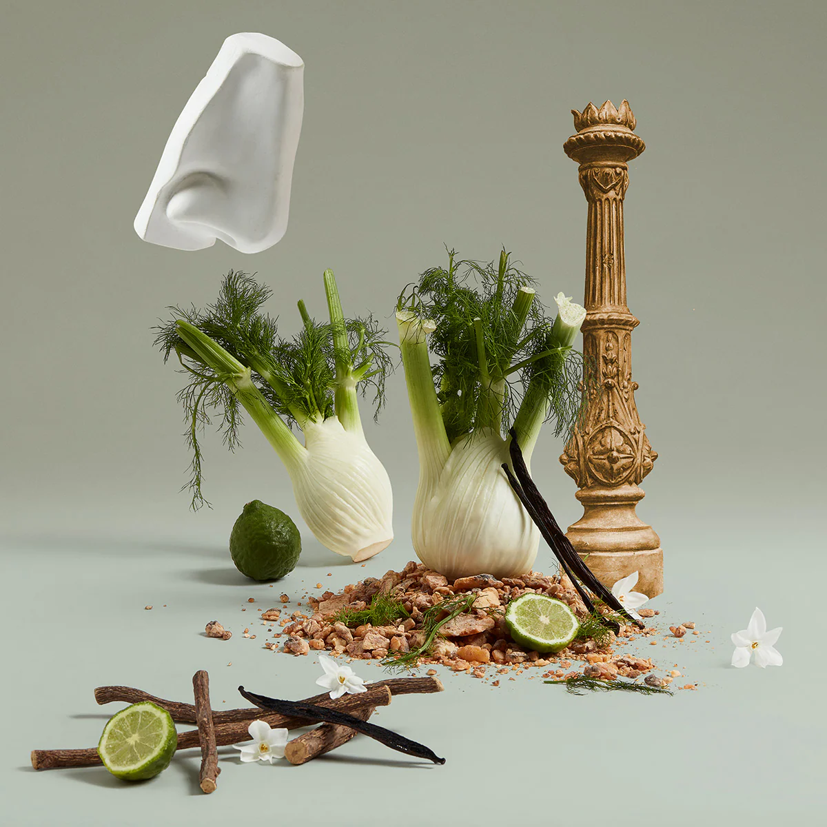 Penhaligon's Legacy of Petra Eau de Parfum 100ml - Image 2