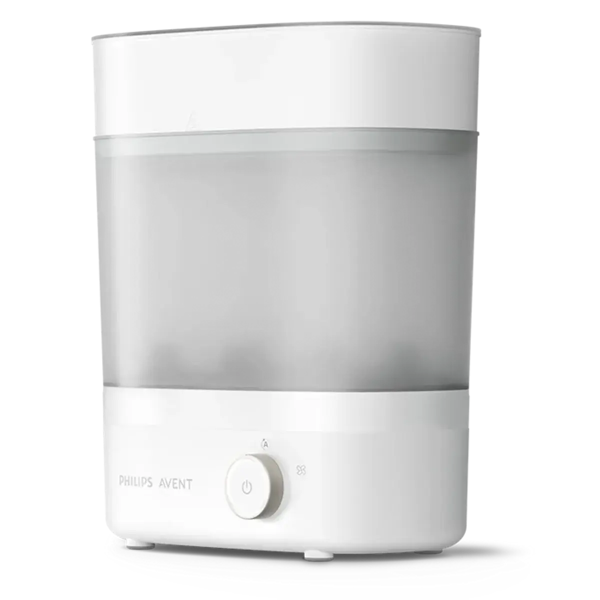 Philips Avent Bottle Sterilizer & Dryer