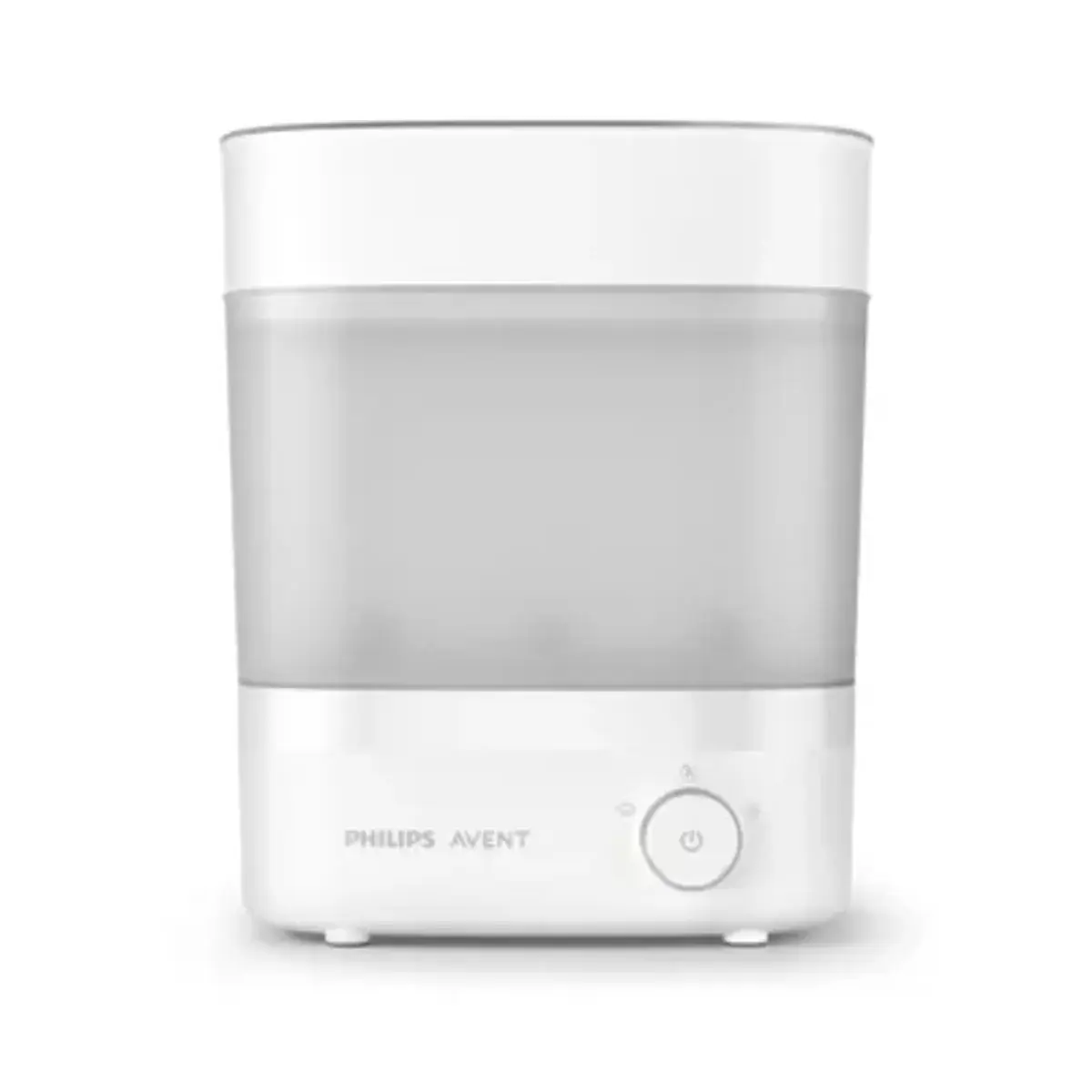 Philips Avent Bottle Sterilizer & Dryer - Image 2