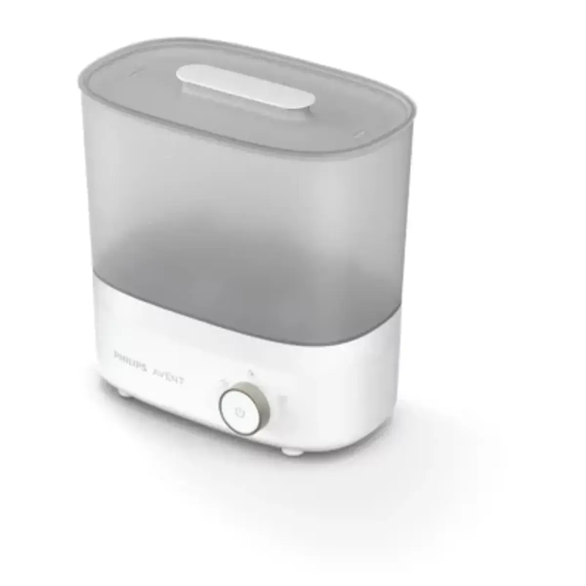Philips Avent Bottle Sterilizer & Dryer - Image 3