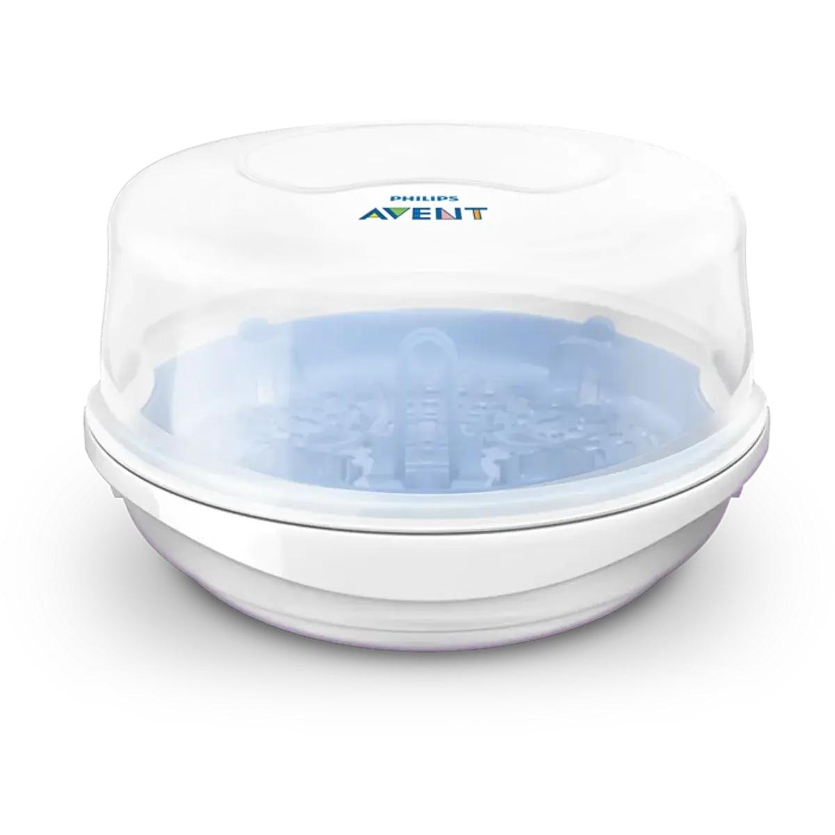 Philips Avent Microwave Steriliser - Image 2