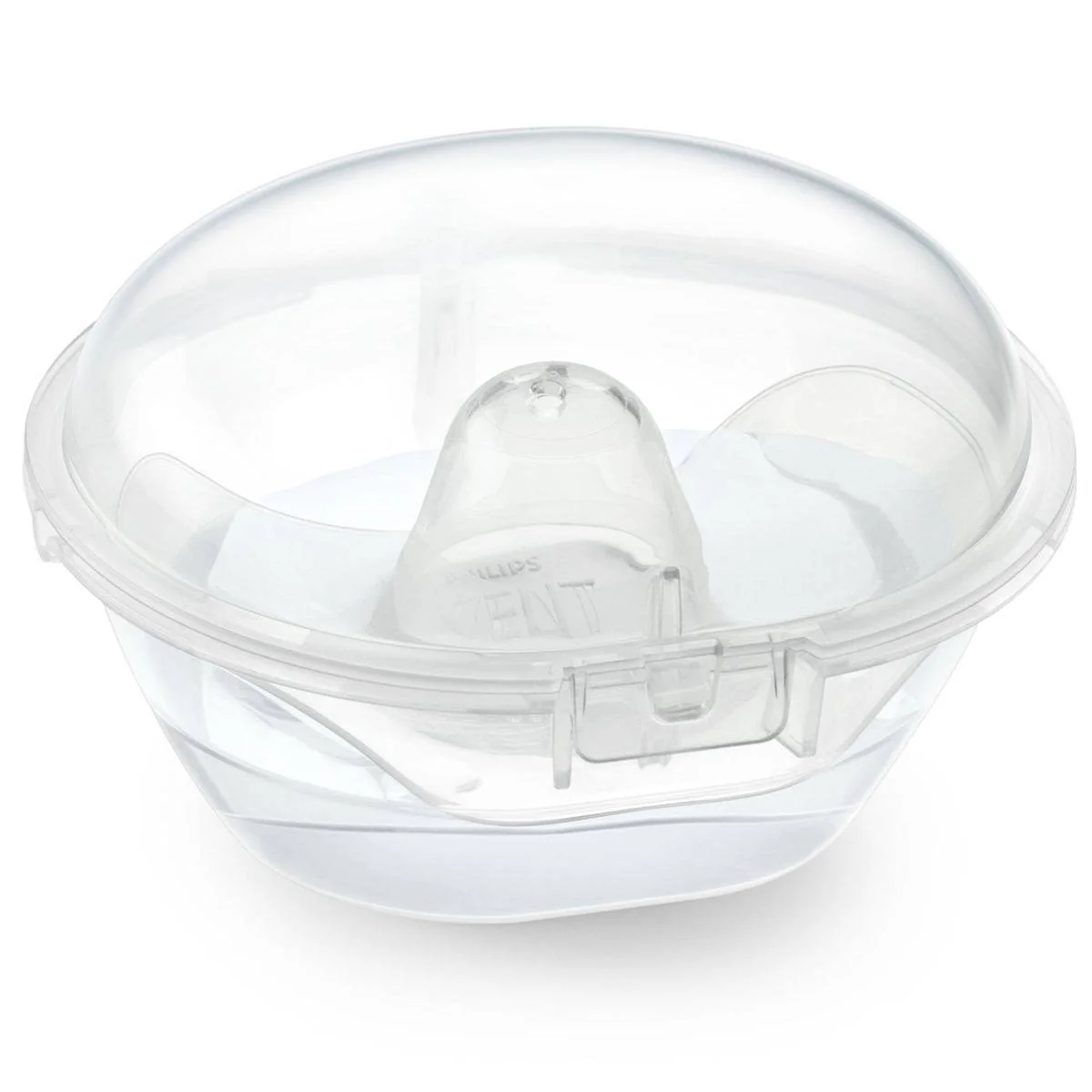 Philips Avent Nipple Shield Medium 2 Pack