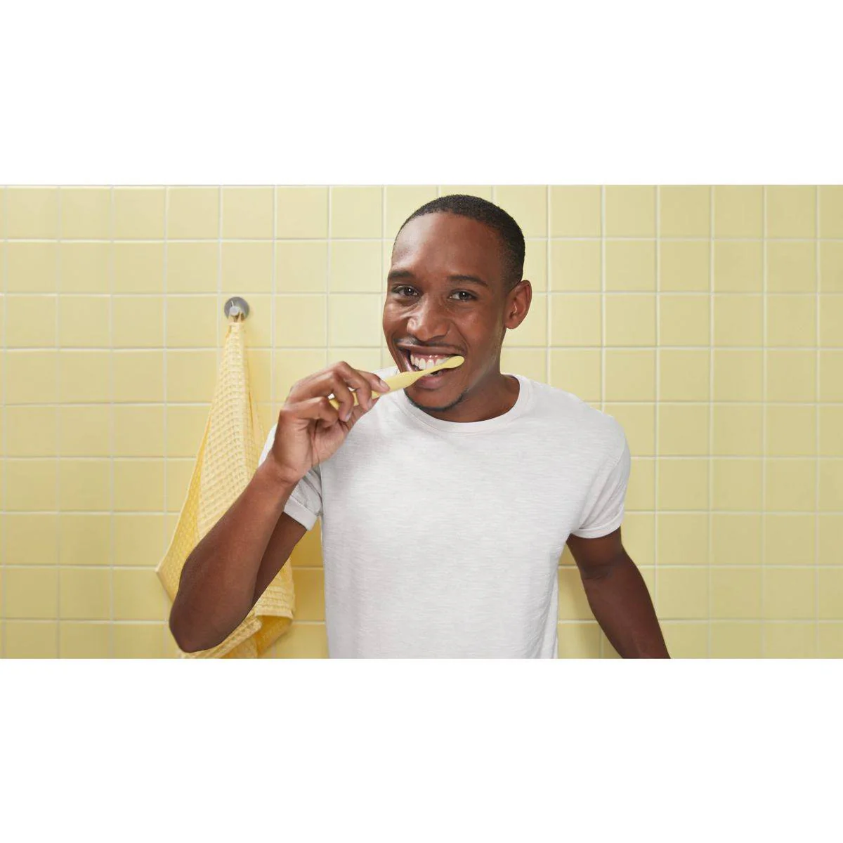 Philips Sonicare One Toothbrush Heads Mango BH1022/02 2 Pack - Image 5