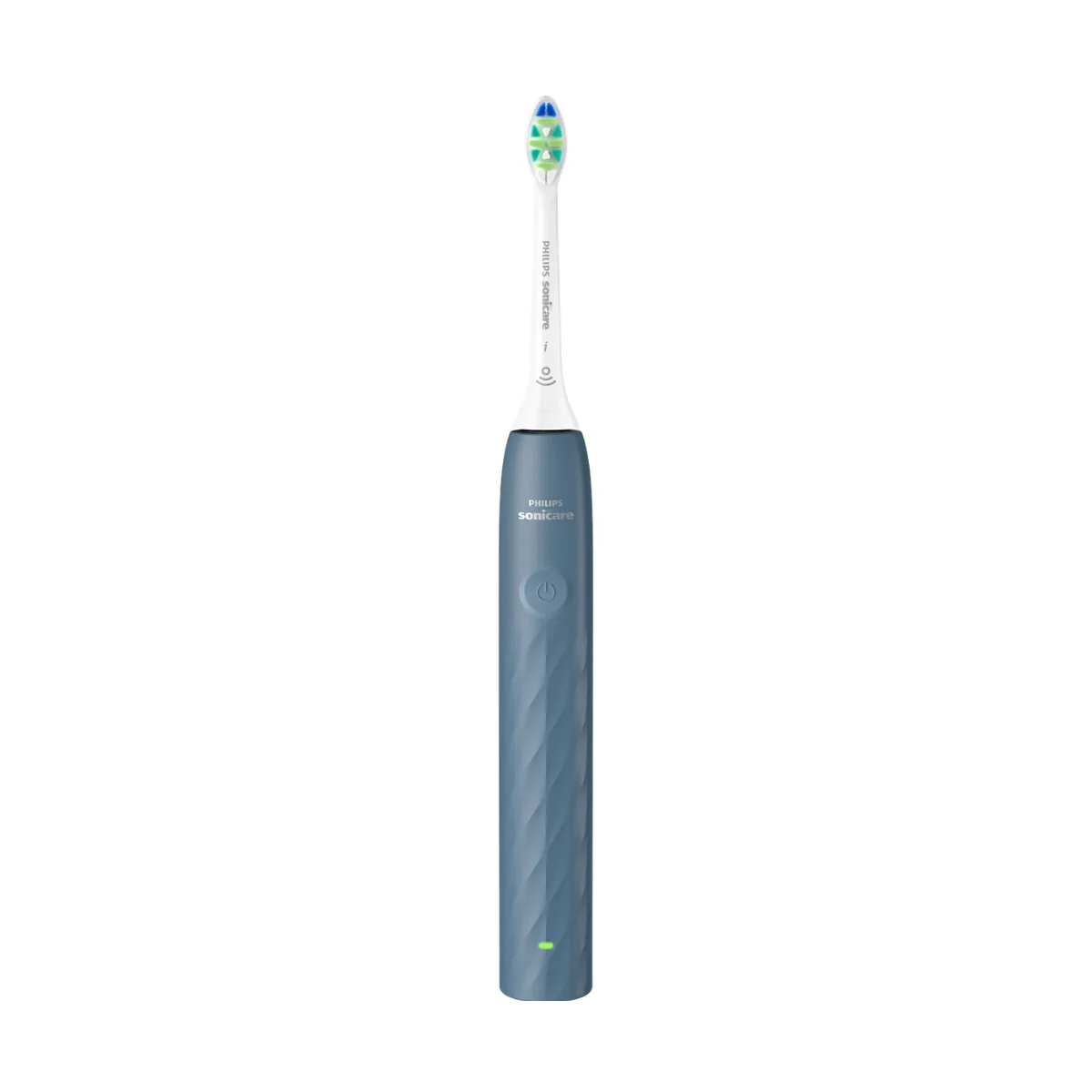 Philips Sonicare Power Electric Toothbrush Rechargeable 1100 Marine Blue HX3901/03