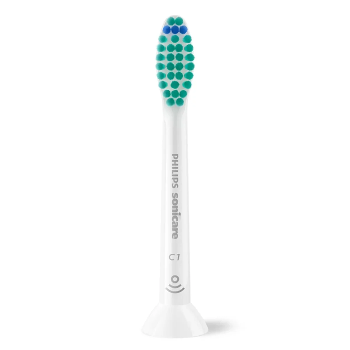 Philips Sonicare Toothbrush Heads Proresults HX6014 4 Pack - Image 2