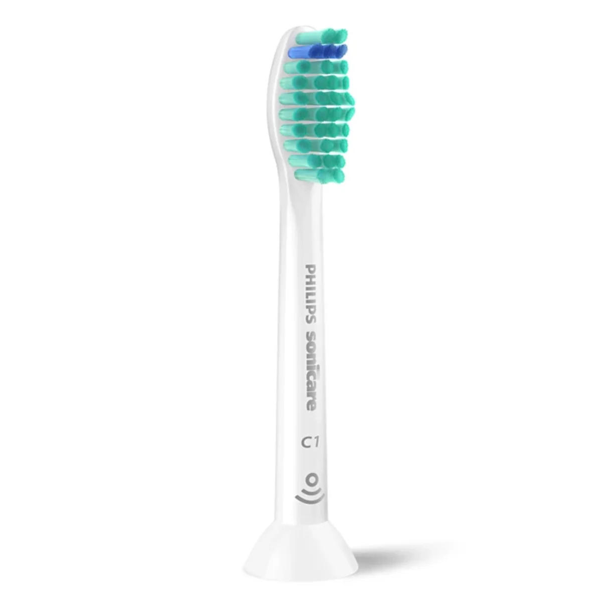 Philips Sonicare Toothbrush Heads Proresults HX6014 4 Pack - Image 3