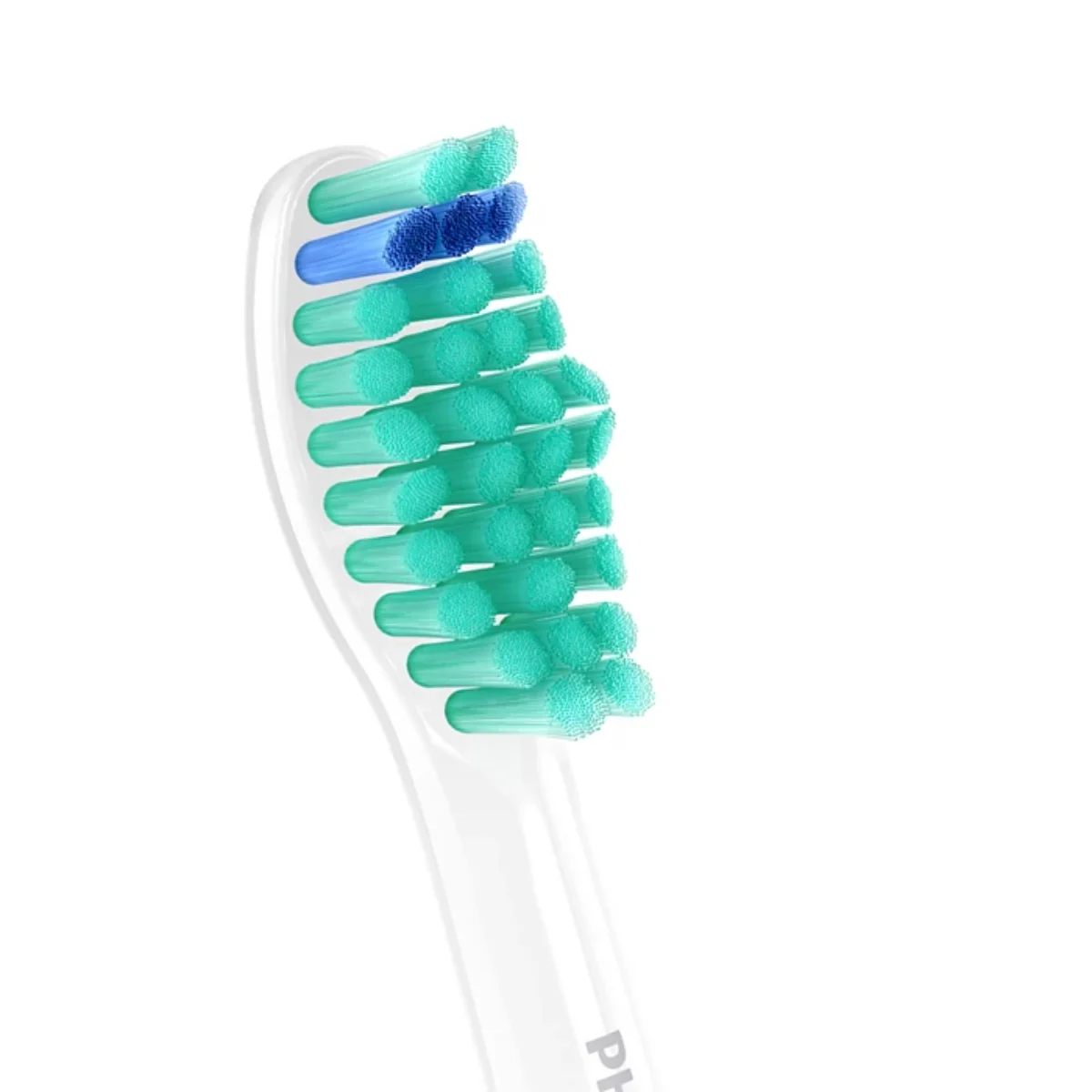 Philips Sonicare Toothbrush Heads Proresults HX6014 4 Pack - Image 4