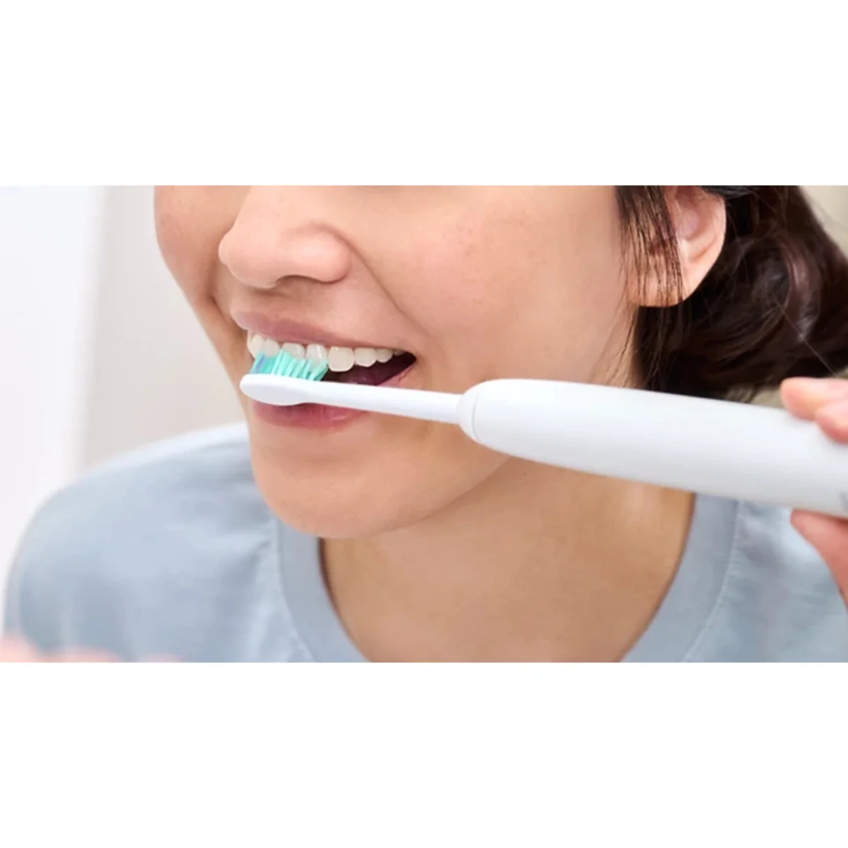 Philips Sonicare Toothbrush Heads Proresults HX6014 4 Pack - Image 5