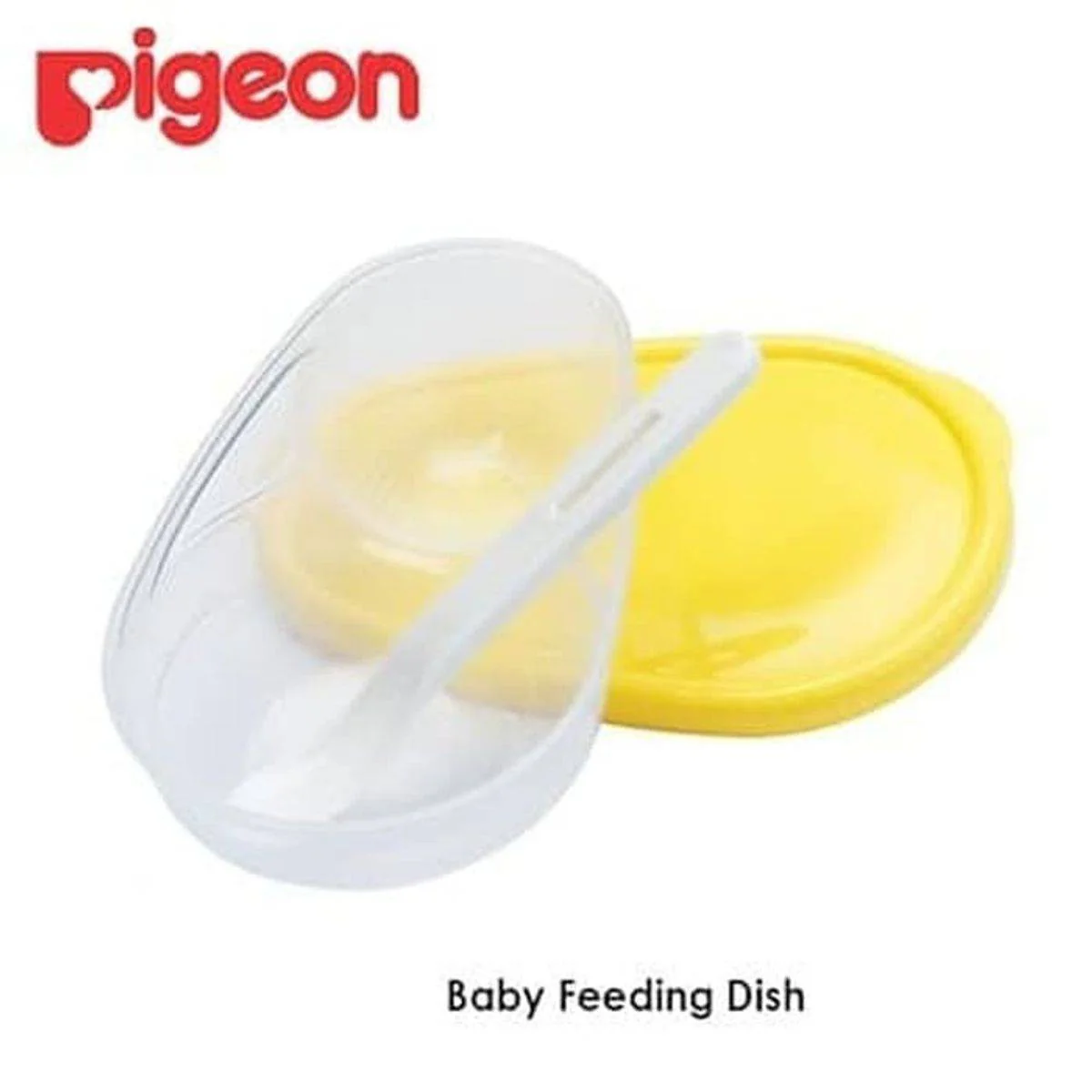 Pigeon Feeding Dish - Image 2