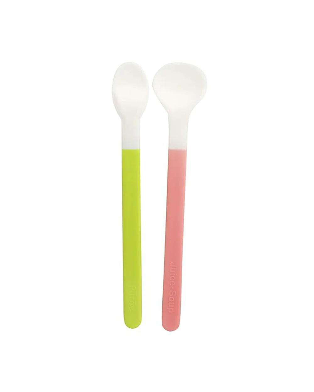 Pigeon Feeding Spoon Set - Image 7
