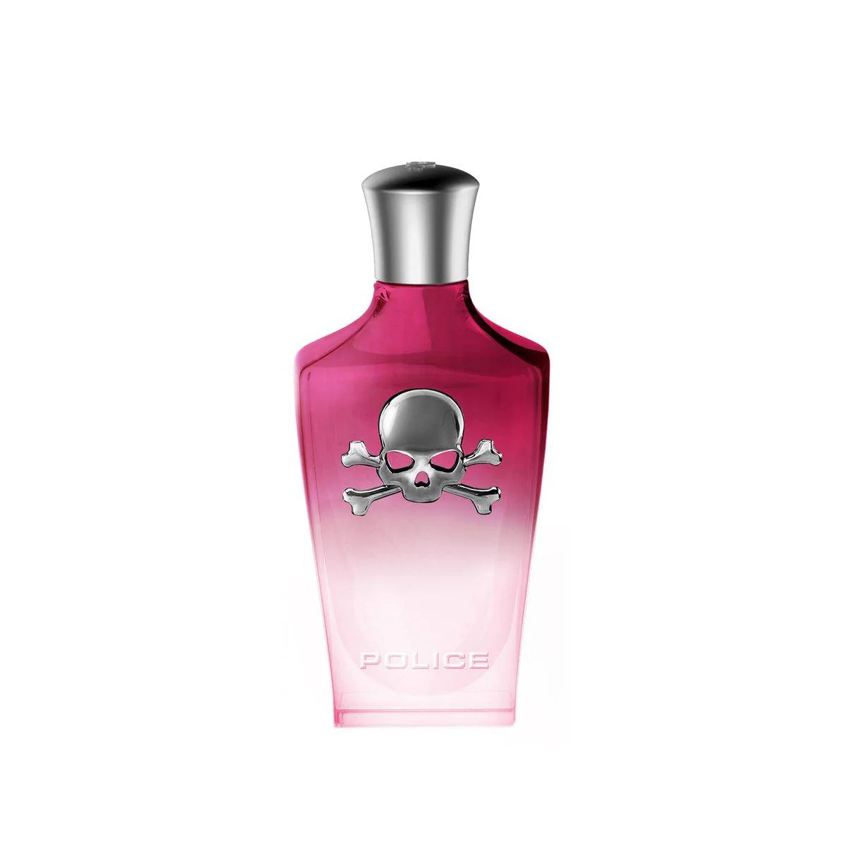 Police Potion For Her Eau de Parfum 100ml
