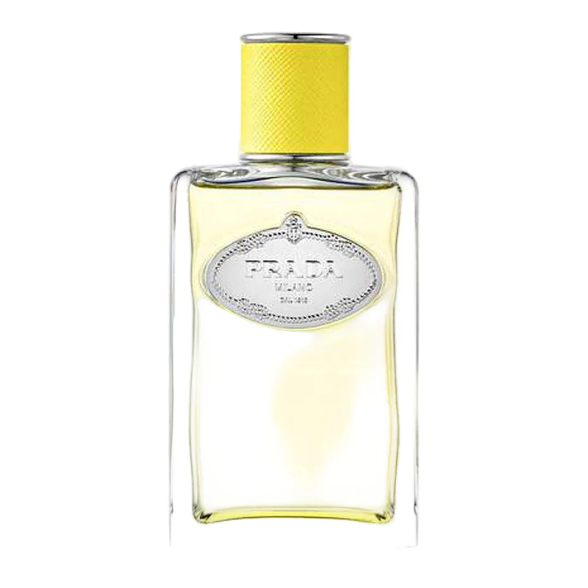 Prada Les Infusions De Ylang Eau de Parfum 100ml