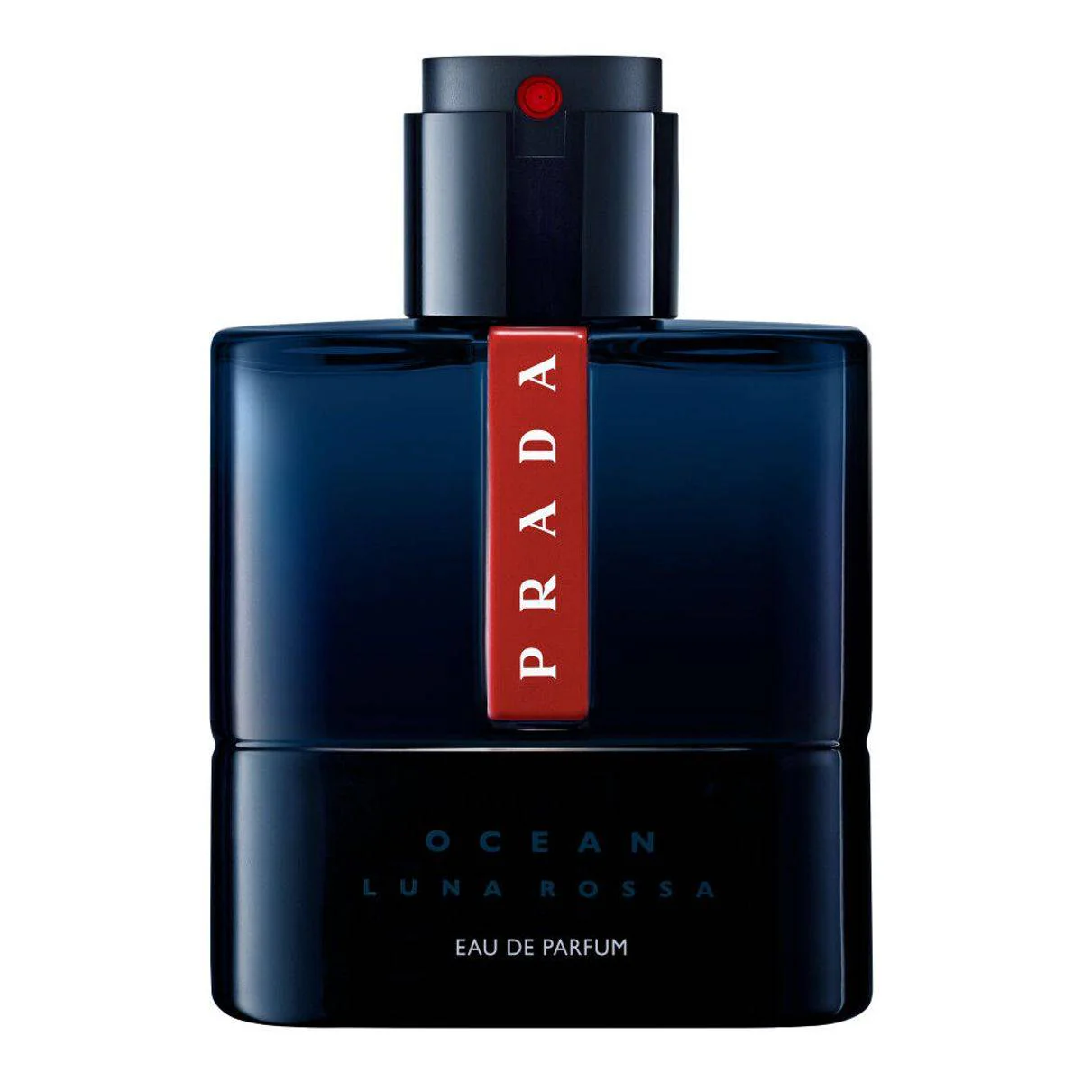 Prada Luna Rossa Ocean Pour Homme Eau de Parfum 50ml - Image 2