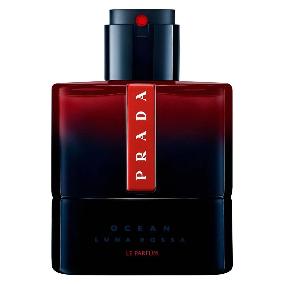 Prada Luna Rossa Ocean Pour Homme Le Parfum 100ml
