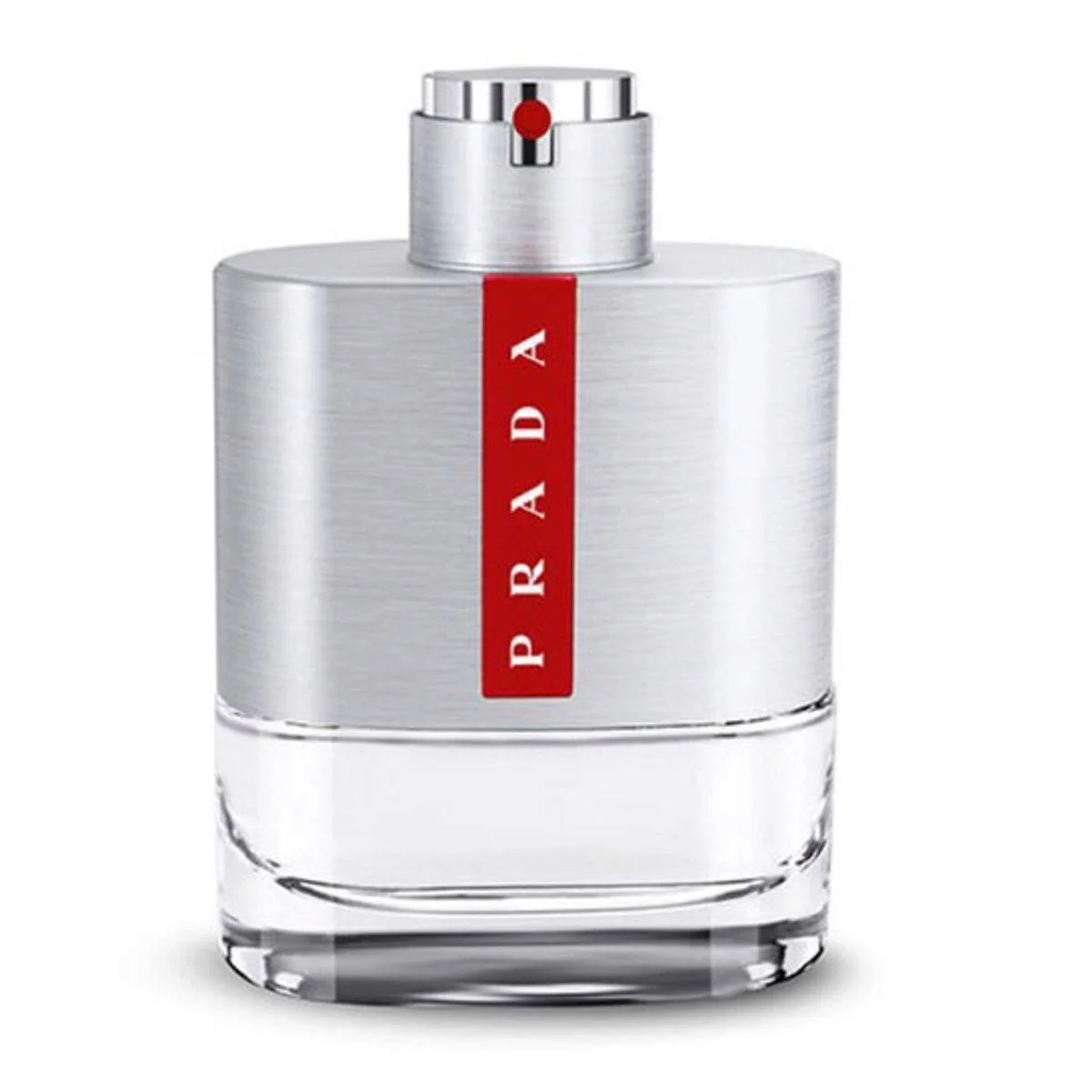 Prada Luna Rossa Pour Homme Eau de Toilette 100ml