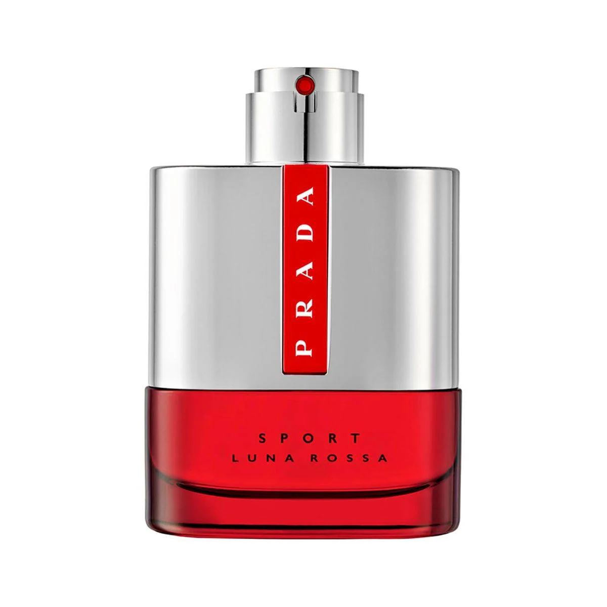 Prada Luna Rossa Sport Pour Homme Eau de Toilette 100ml