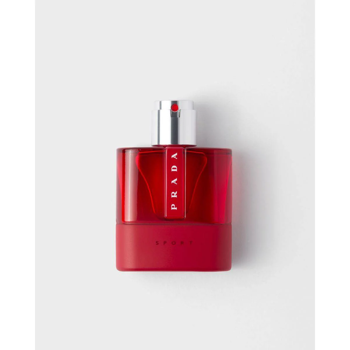 Prada Luna Rossa Sport Pour Homme Eau de Toilette 50ml - Image 2