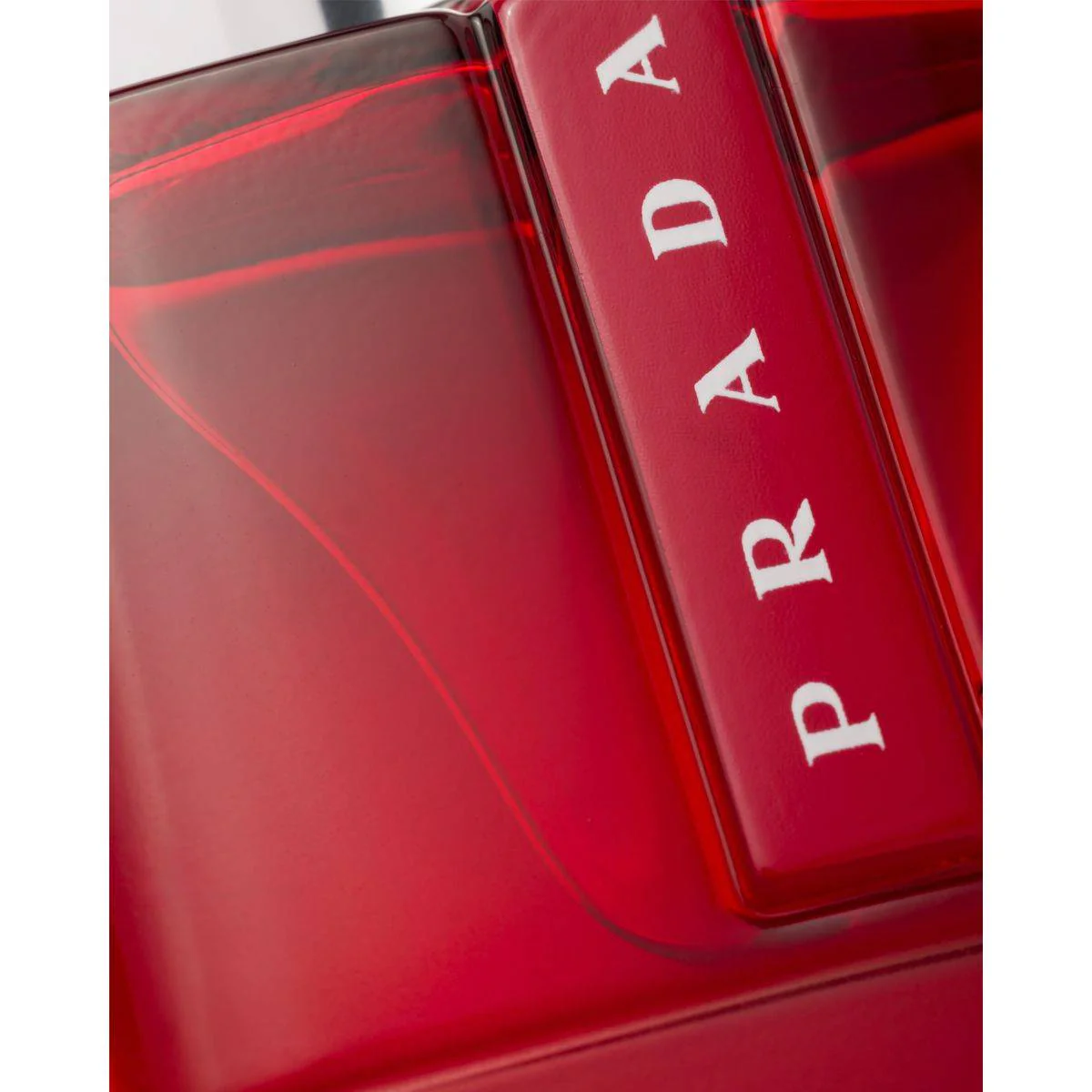 Prada Luna Rossa Sport Pour Homme Eau de Toilette 50ml - Image 3