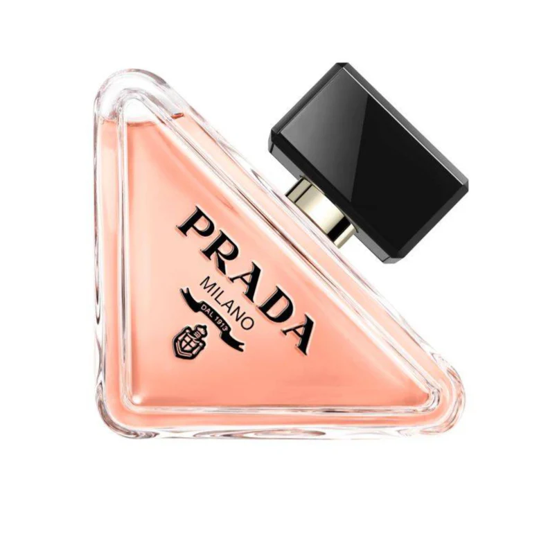 Prada Paradoxe Eau de Parfum 90ml Refillable