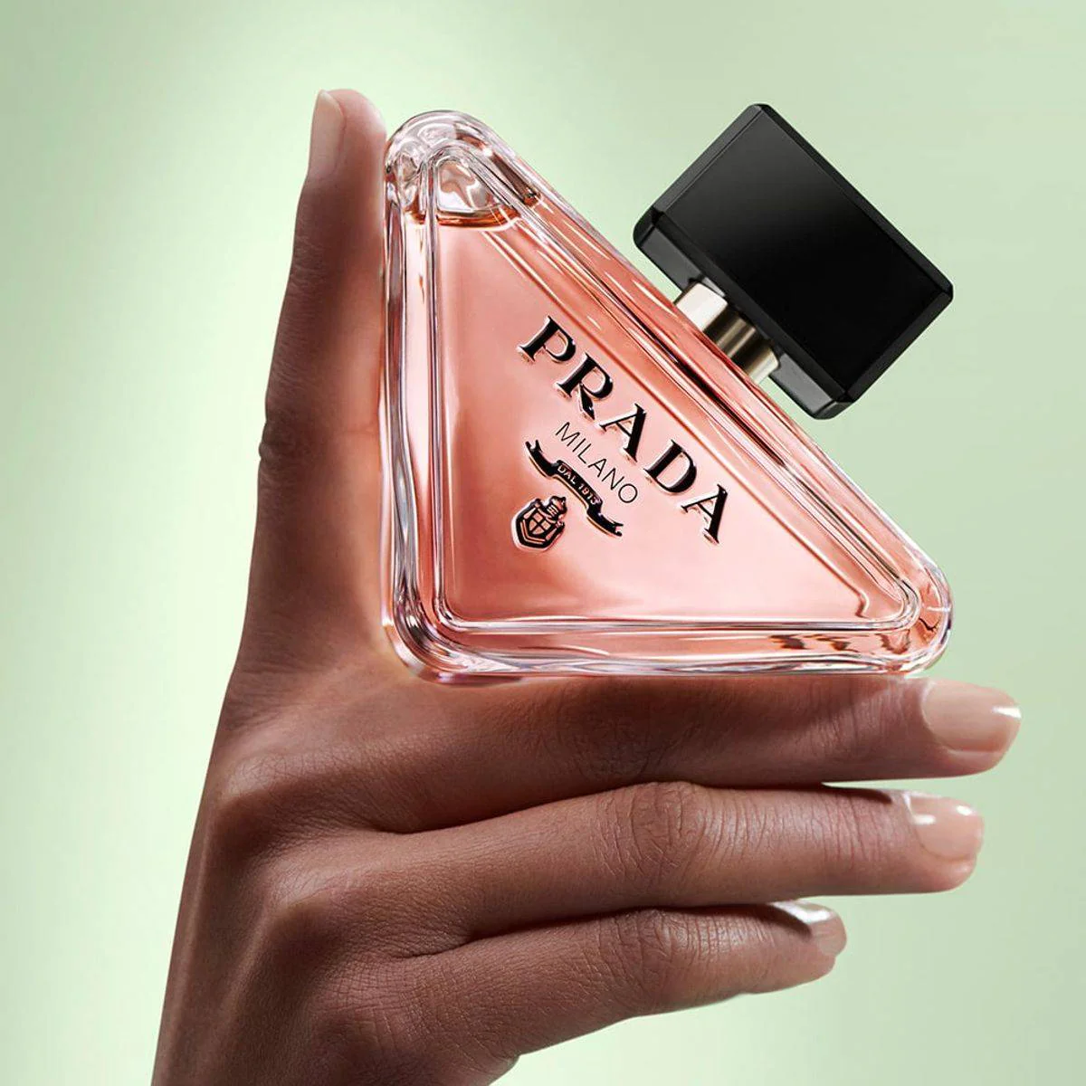 Prada Paradoxe Eau de Parfum 90ml Refillable - Image 7