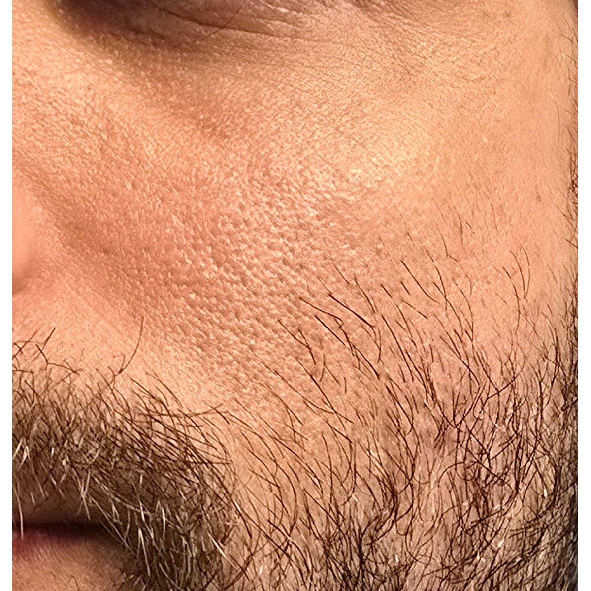Purito Seoul Oat In Calming Gel Cream 100ml - Image 3