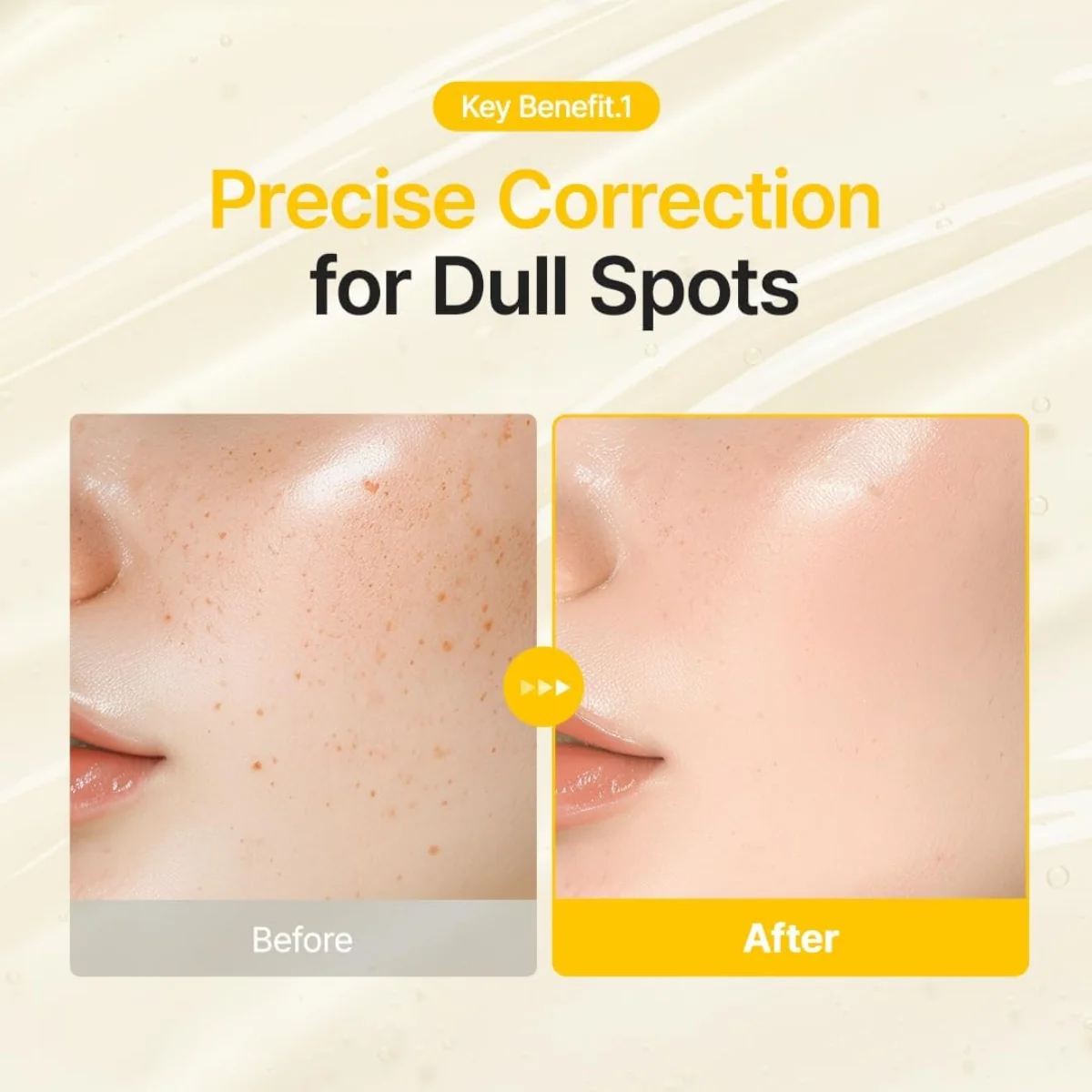 Purito Seoul Pure Vitamin C Serum 60ml - Image 5