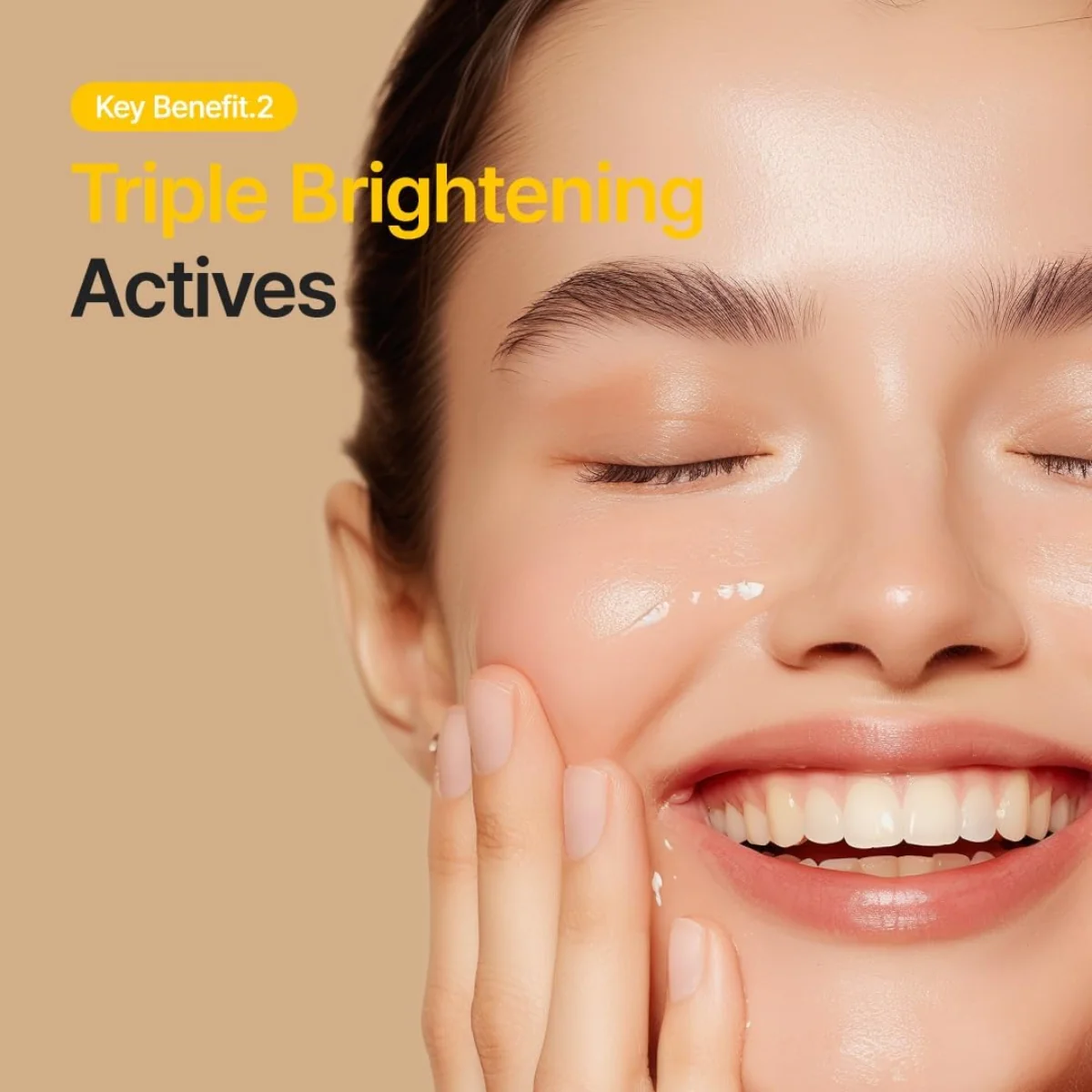 Purito Seoul Pure Vitamin C Serum 60ml - Image 6