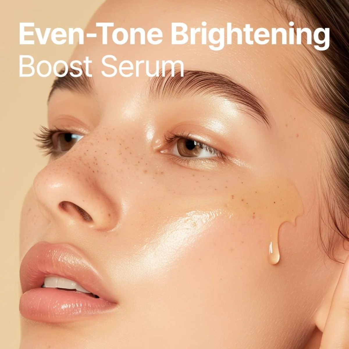 Purito Seoul Pure Vitamin C Serum 60ml - Image 7