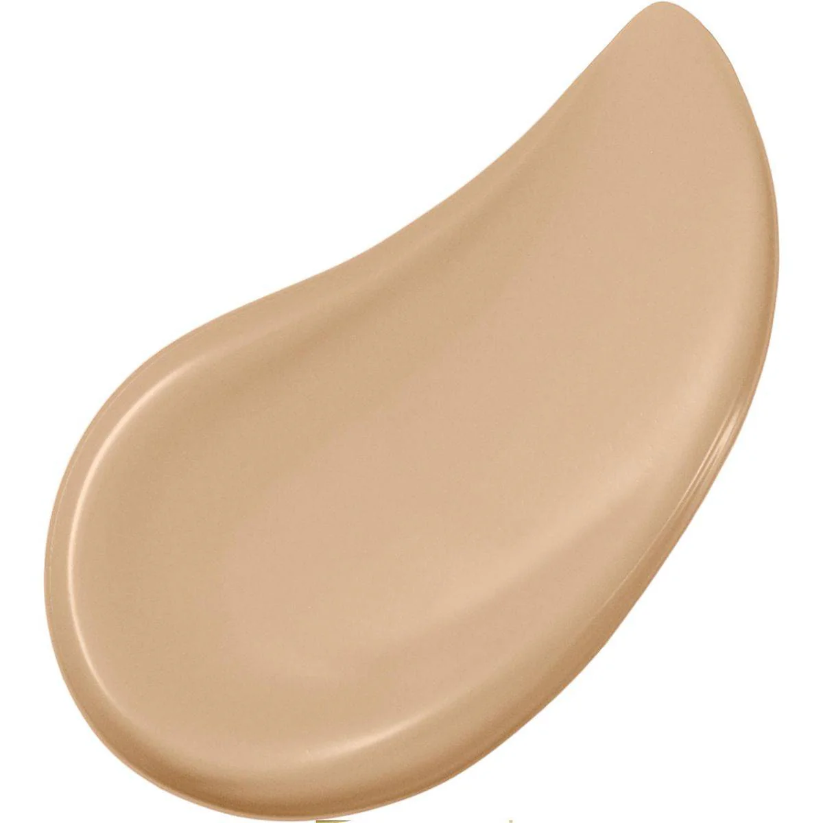 Purito Seoul Wonder Releaf Centella BB Cream SPF30 23 Natural Beige 30ml - Image 3