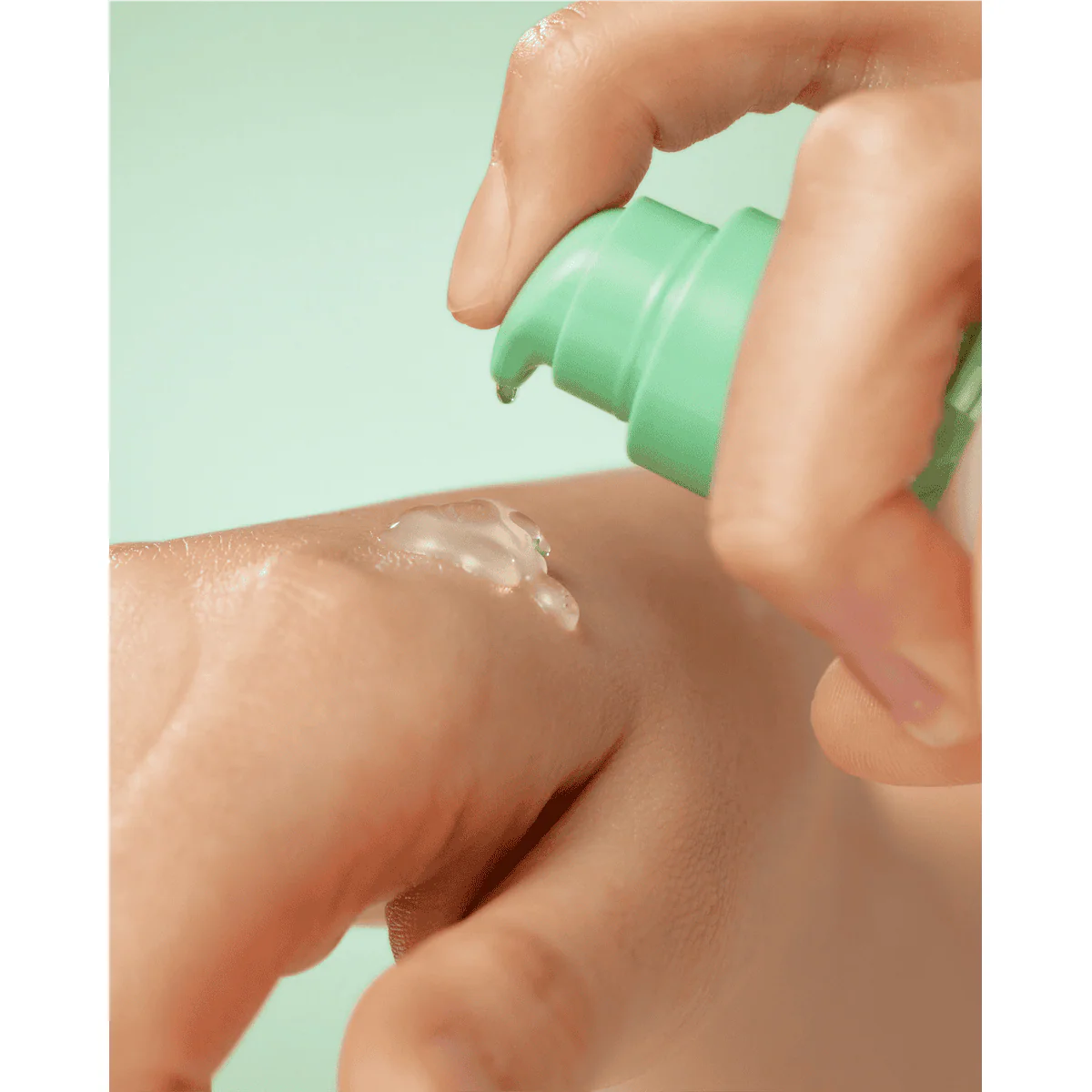 Purito Seoul Wonder Releaf Centella Serum Unscented 60ml - Image 3