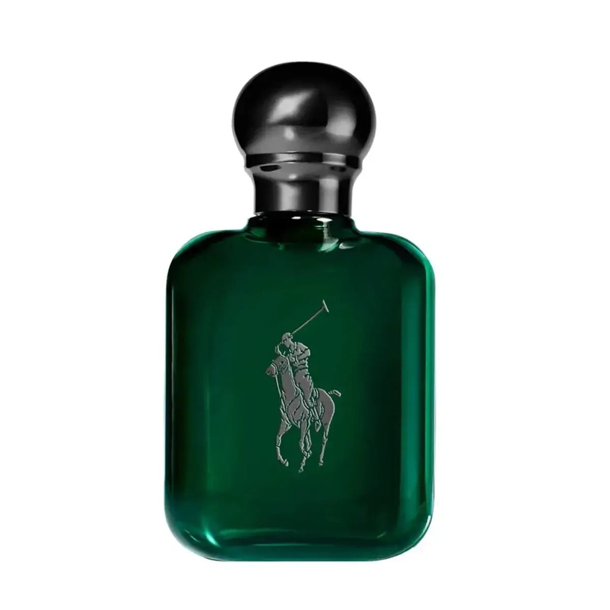 Ralph Lauren Polo Cologne Intense 59ml