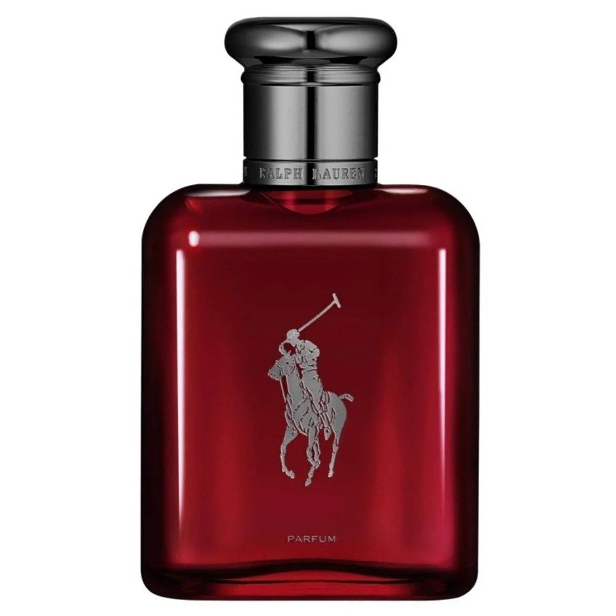Ralph Lauren Polo Red Parfum 75ml