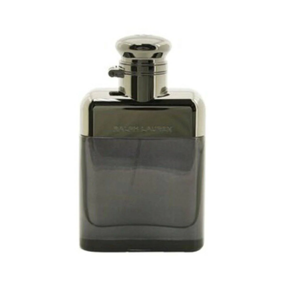 Ralph Lauren Ralph's Club Eau de Parfum 50ml