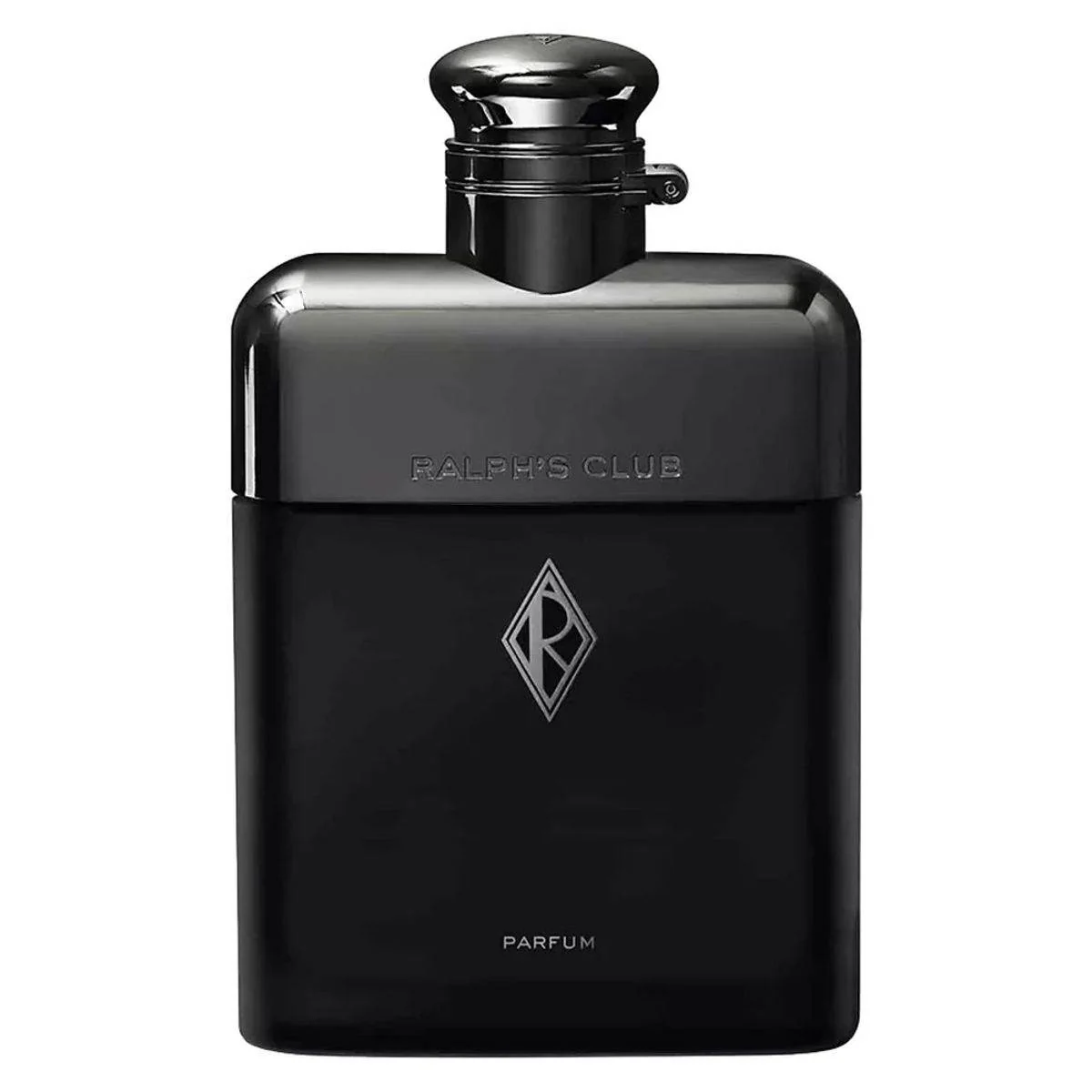 Ralph Lauren Ralph's Club Parfum 100ml