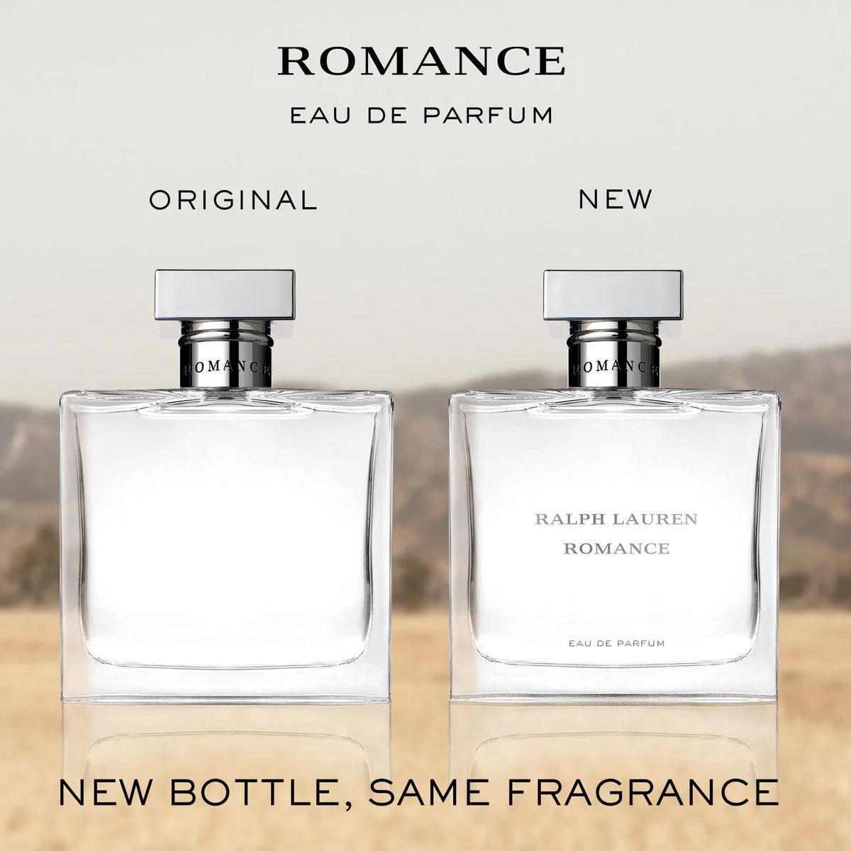 Ralph Lauren Romance Eau de Parfum 100ml - Image 5