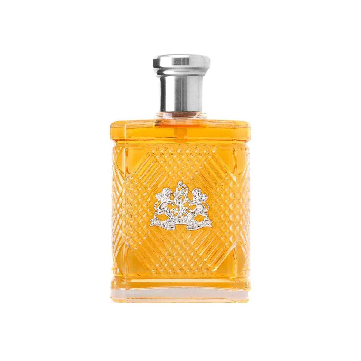 Ralph Lauren Safari For Men Eau de Toilette 125ml