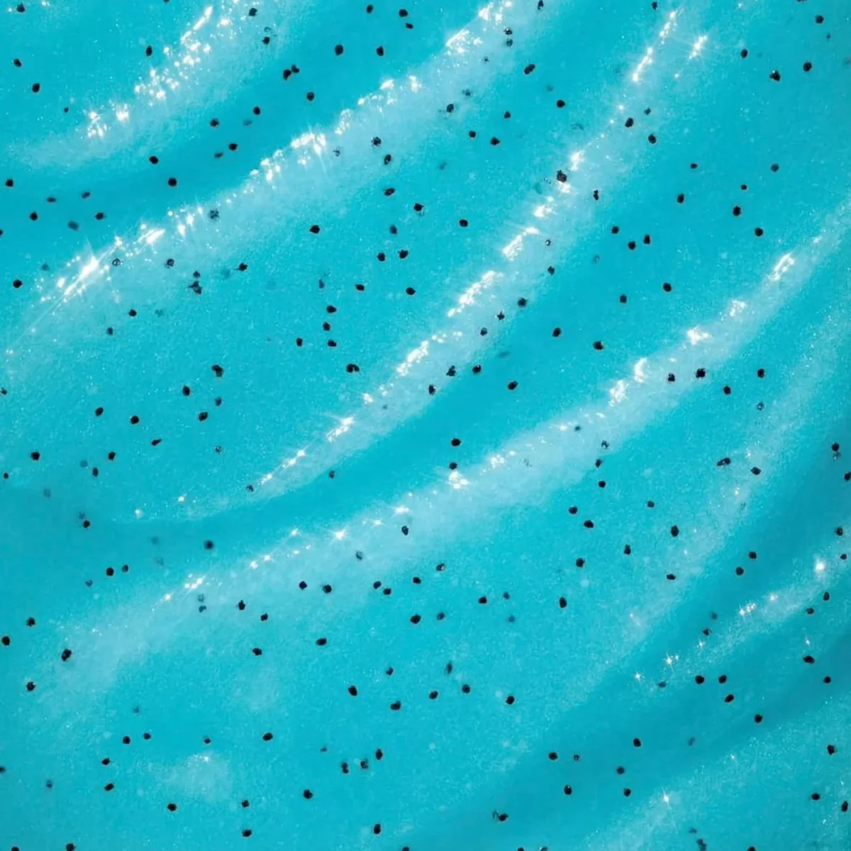 Ramla Body Exfoliating Body Scrub Fruity Tutti Scrubsy 200g - Image 3