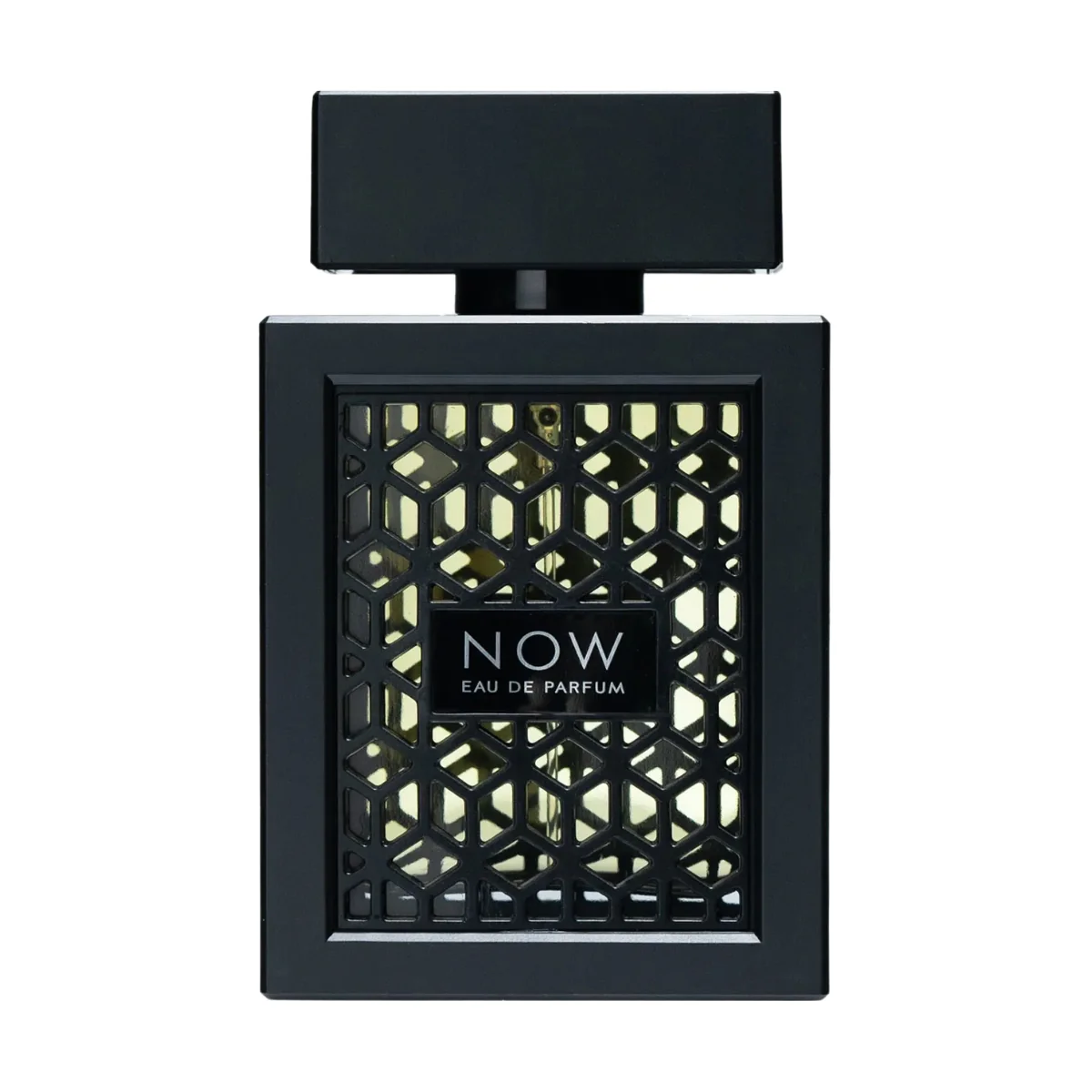 Rave Now Eau de Parfum100ml