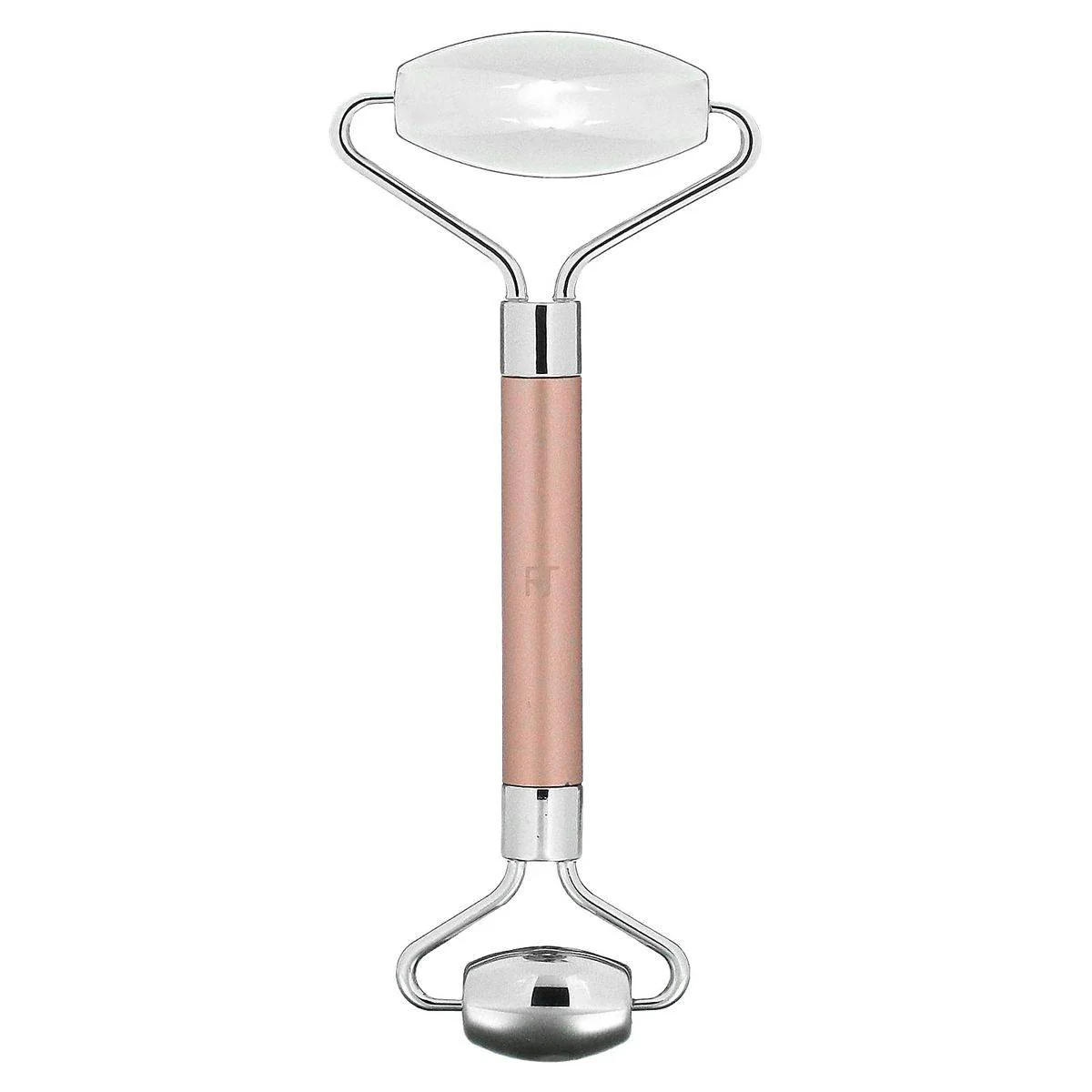 Real Techniques Cryo Sculpt Facial Roller - Image 3