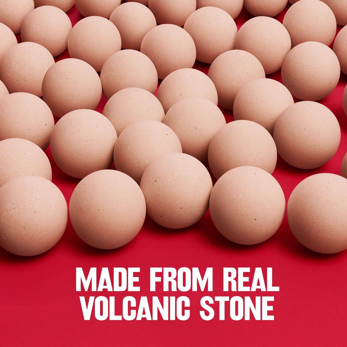 Revlon Beauty Tool Face Volcanic Stone Roller - Image 2
