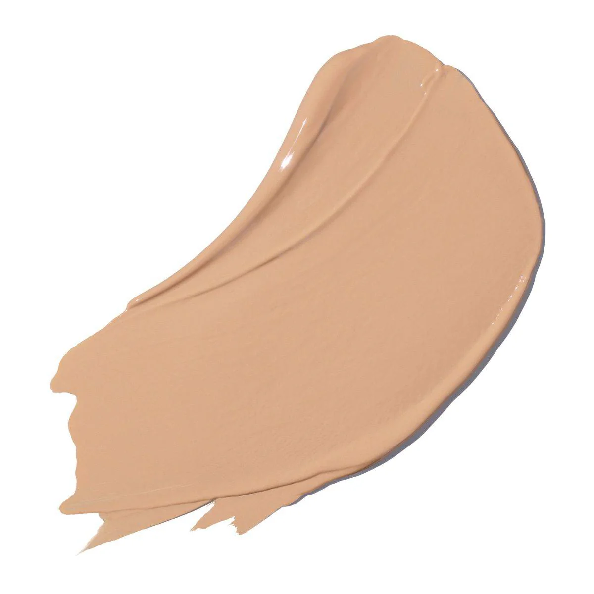 Revlon ColorStay Concealer Flex Wear Full Cover 040 Medium - Image 9